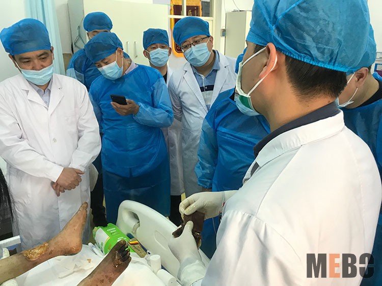 风险久久久久久亚洲精品影院