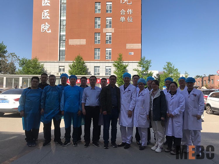 风险久久久久久亚洲精品影院