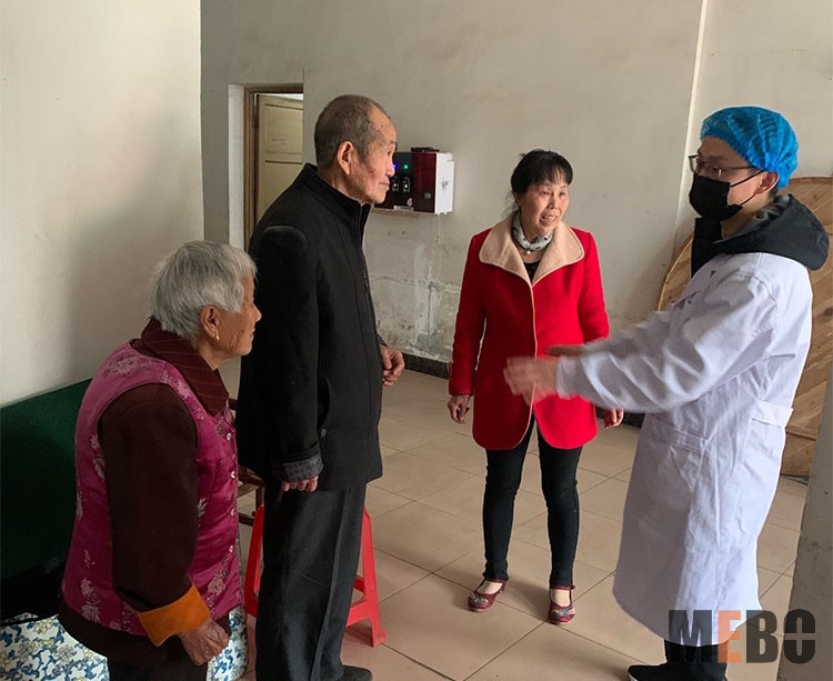 风险久久久久久亚洲精品影院