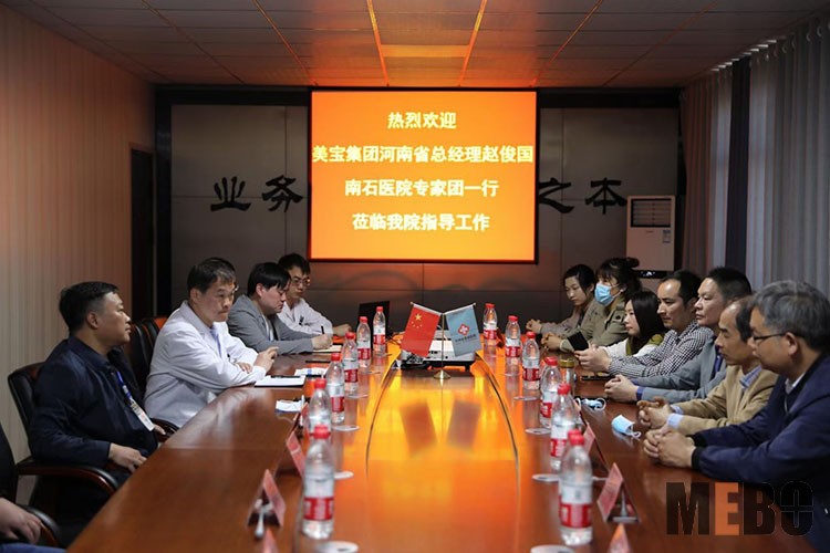 风险久久久久久亚洲精品影院