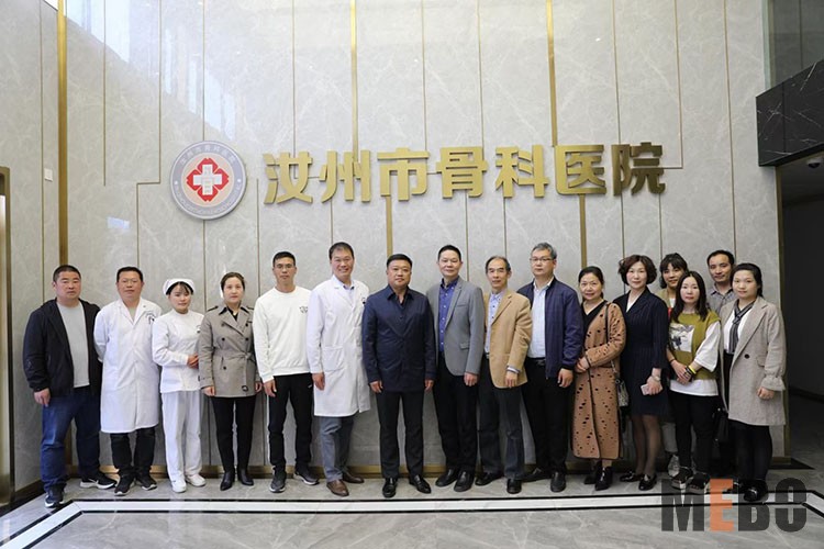 风险久久久久久亚洲精品影院