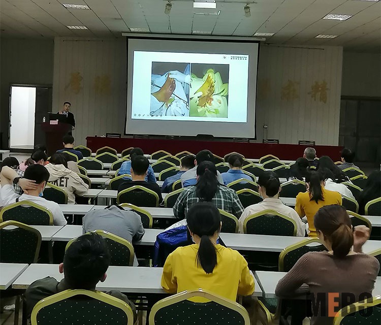 风险久久久久久亚洲精品影院