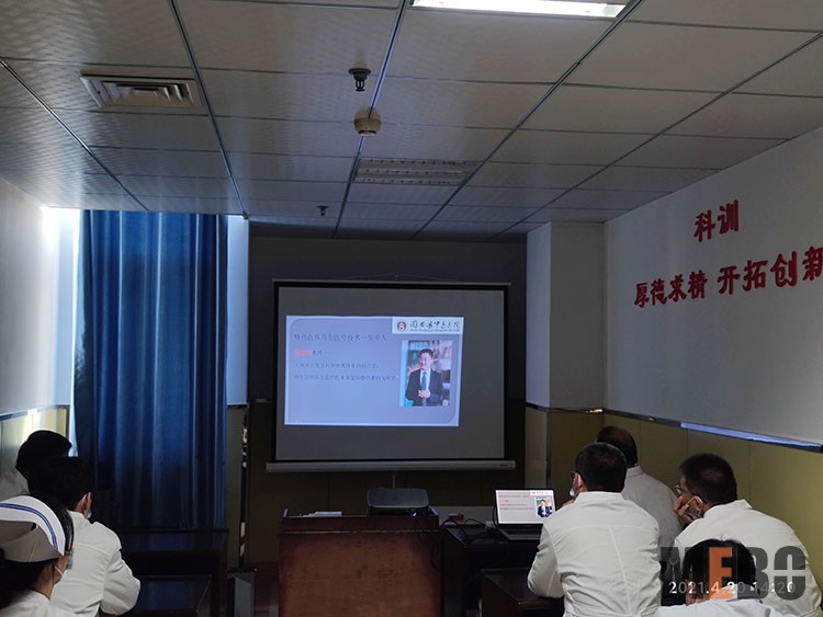 风险久久久久久亚洲精品影院