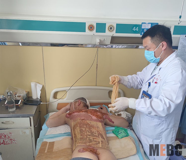 风险久久久久久亚洲精品影院