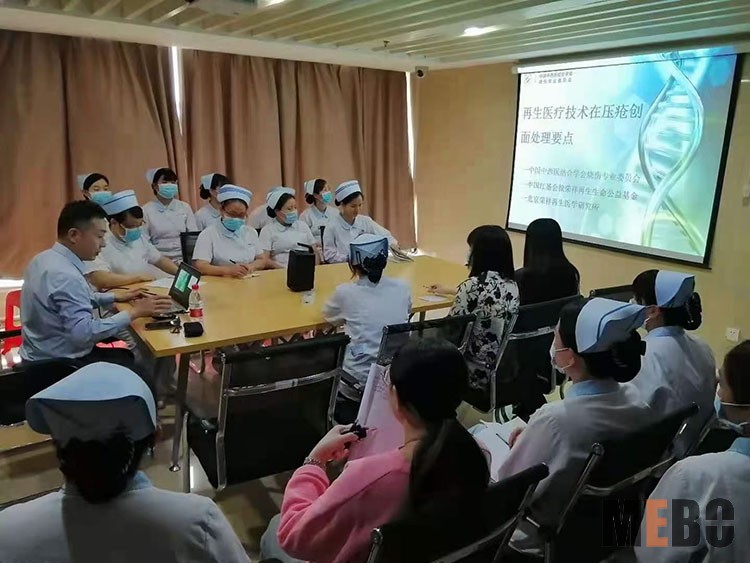 风险久久久久久亚洲精品影院