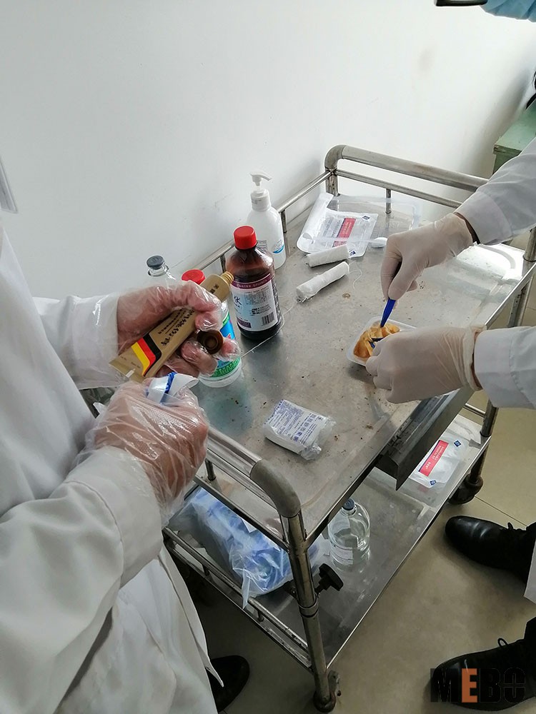 风险久久久久久亚洲精品影院