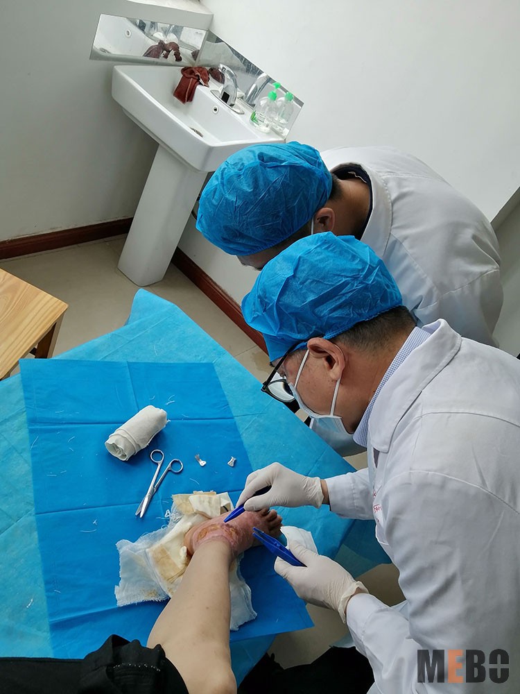 风险久久久久久亚洲精品影院