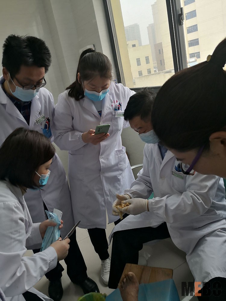 风险久久久久久亚洲精品影院