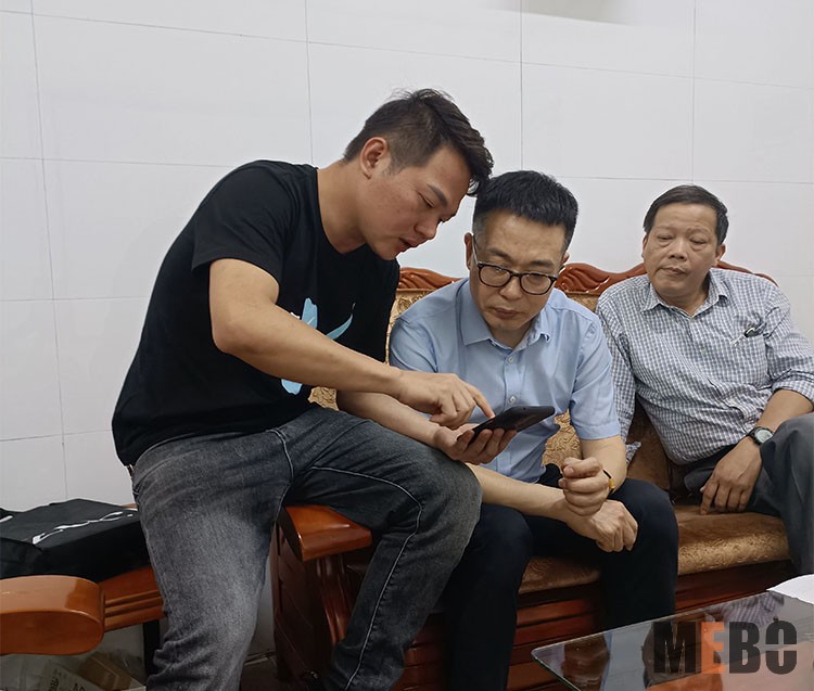 风险久久久久久亚洲精品影院