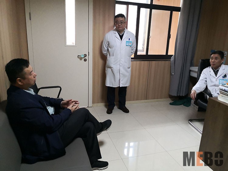 风险久久久久久亚洲精品影院