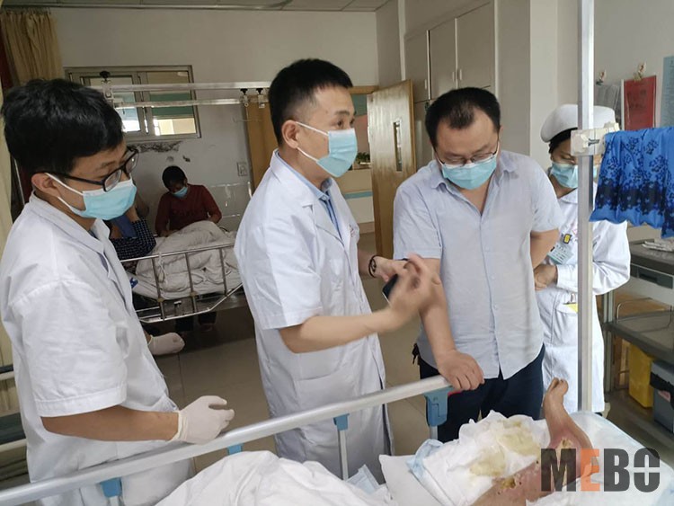 风险久久久久久亚洲精品影院