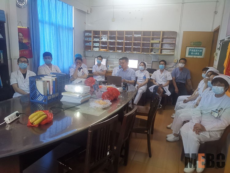 风险久久久久久亚洲精品影院