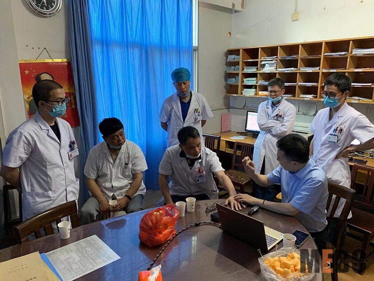 风险久久久久久亚洲精品影院