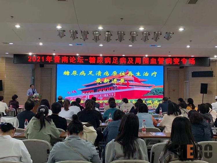 风险久久久久久亚洲精品影院