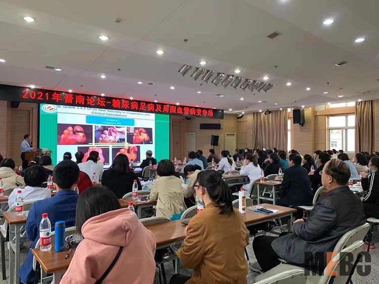 风险久久久久久亚洲精品影院