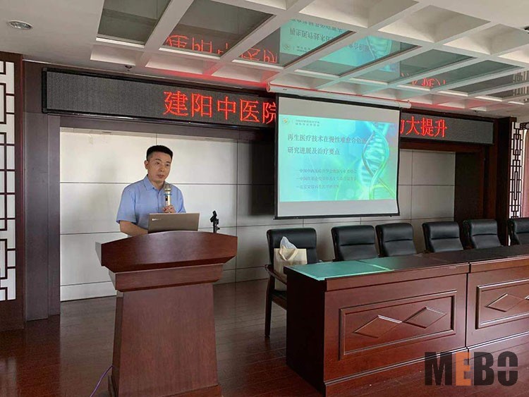 风险久久久久久亚洲精品影院