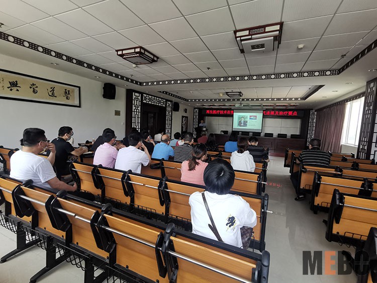 风险久久久久久亚洲精品影院