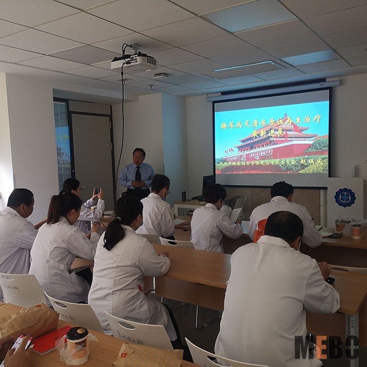 风险久久久久久亚洲精品影院