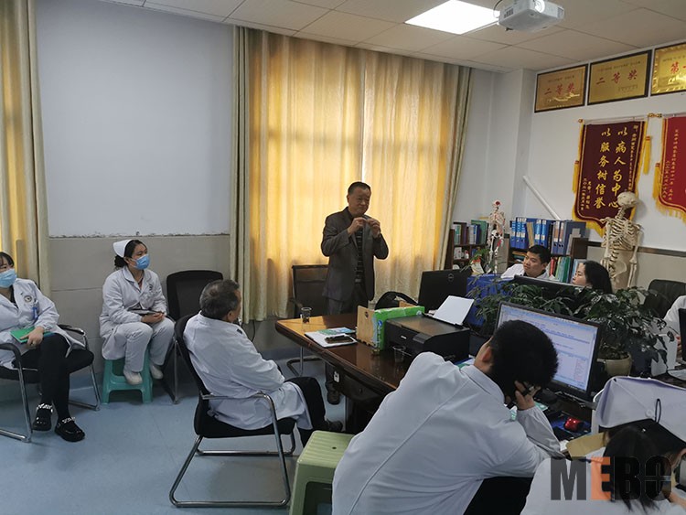 风险久久久久久亚洲精品影院