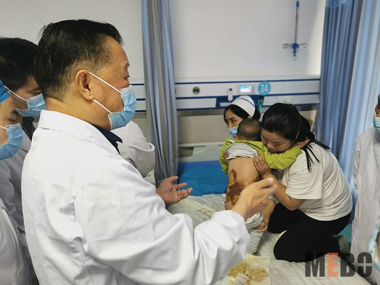 风险久久久久久亚洲精品影院