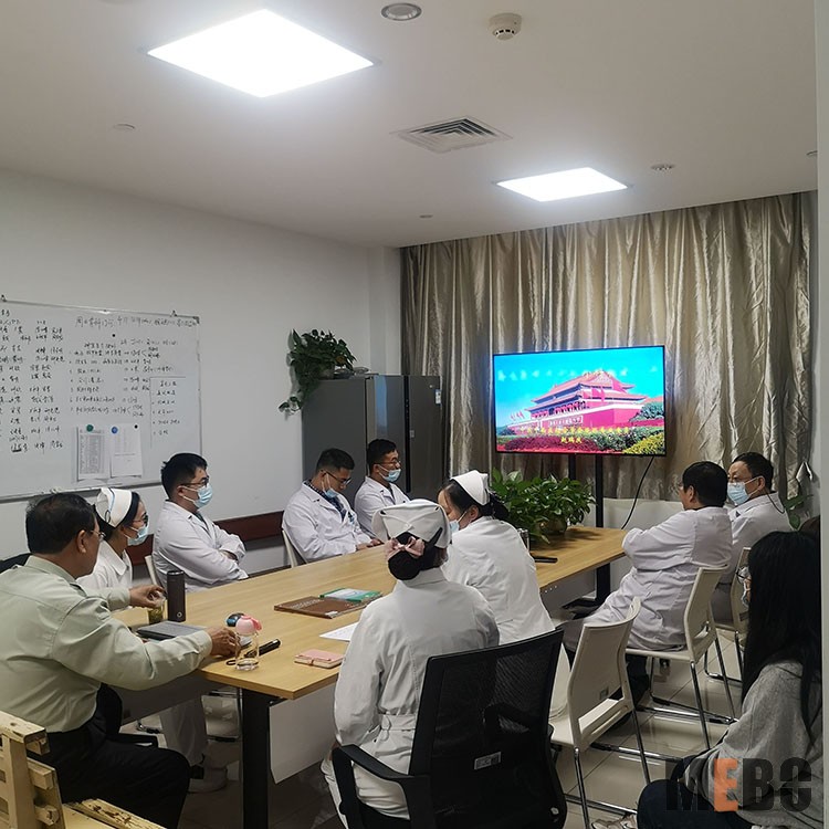 风险久久久久久亚洲精品影院