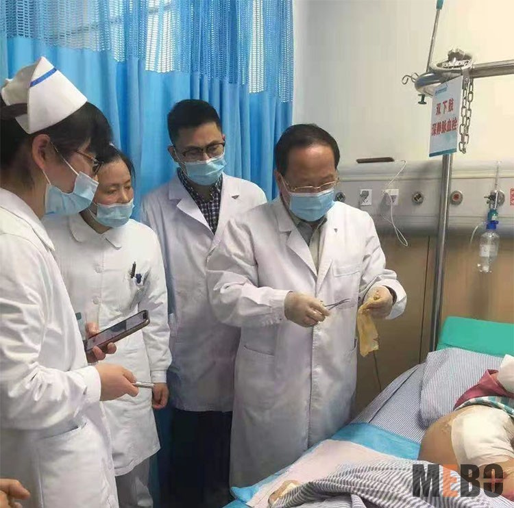 风险久久久久久亚洲精品影院