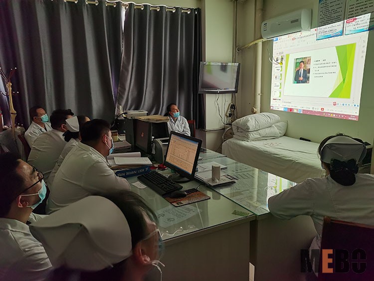 风险久久久久久亚洲精品影院