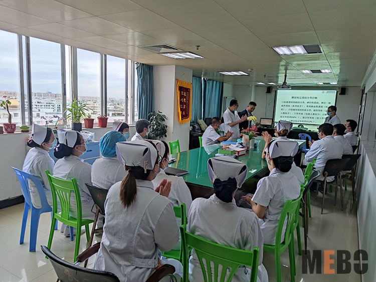 风险久久久久久亚洲精品影院