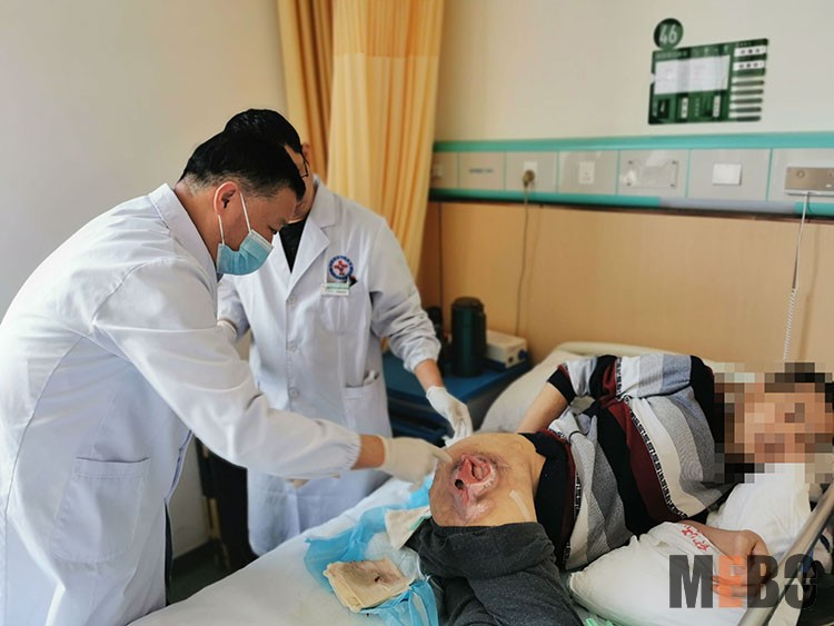 风险久久久久久亚洲精品影院