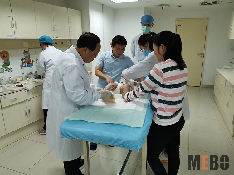 风险久久久久久亚洲精品影院