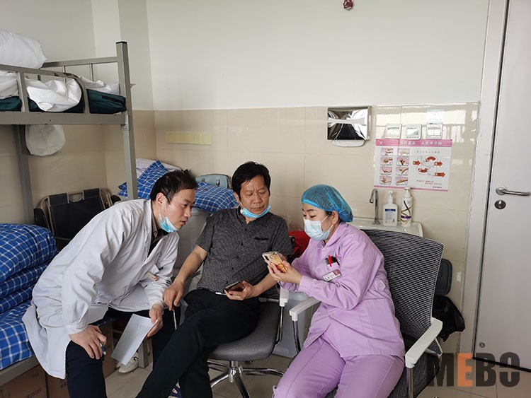 风险久久久久久亚洲精品影院