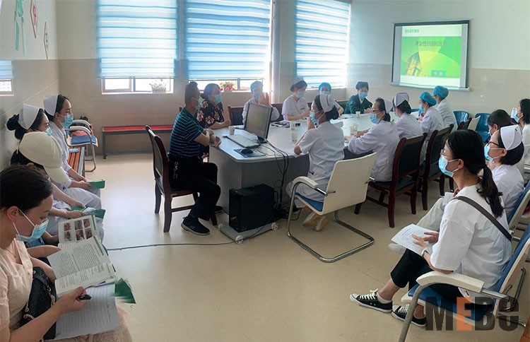 风险久久久久久亚洲精品影院