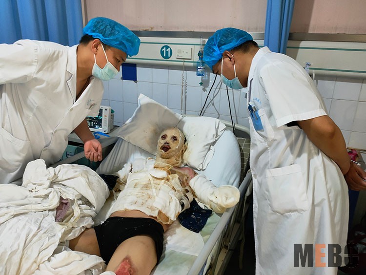 风险久久久久久亚洲精品影院