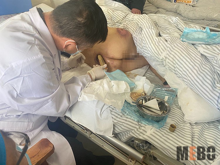 风险久久久久久亚洲精品影院