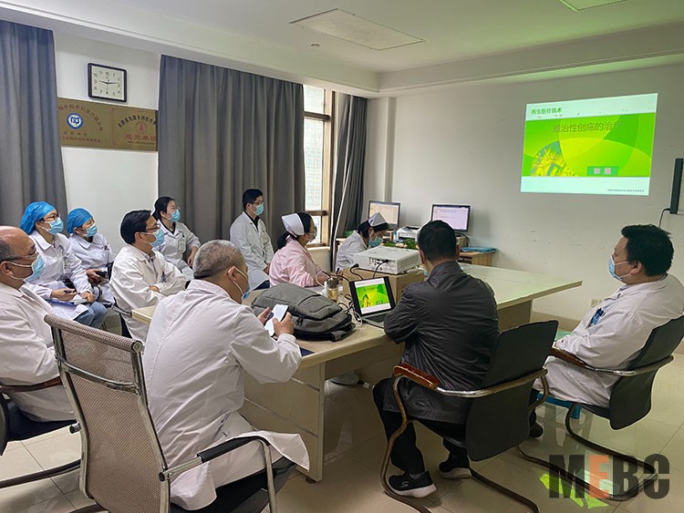 风险久久久久久亚洲精品影院