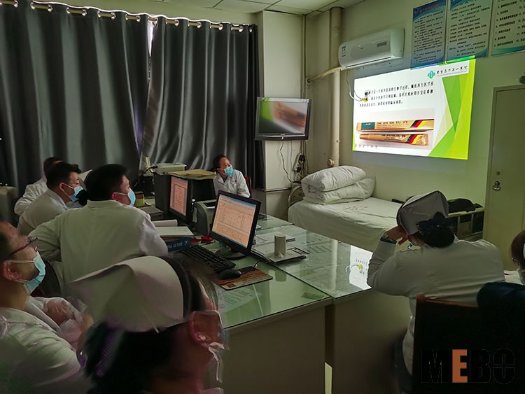 风险久久久久久亚洲精品影院