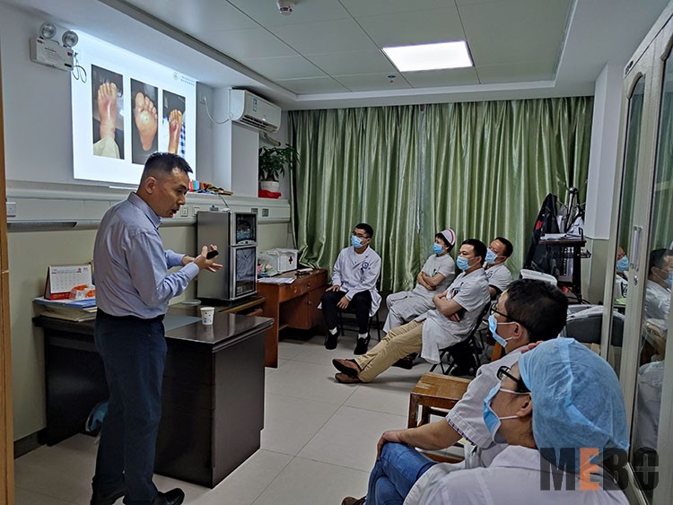 风险久久久久久亚洲精品影院