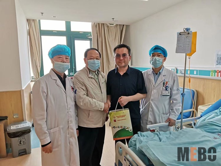 风险久久久久久亚洲精品影院