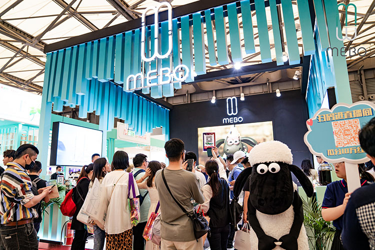 风险久久久久久亚洲精品影院