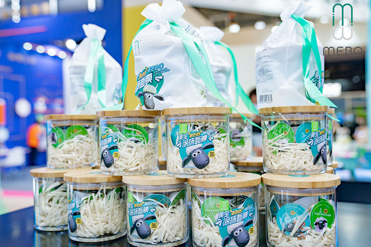 风险久久久久久亚洲精品影院