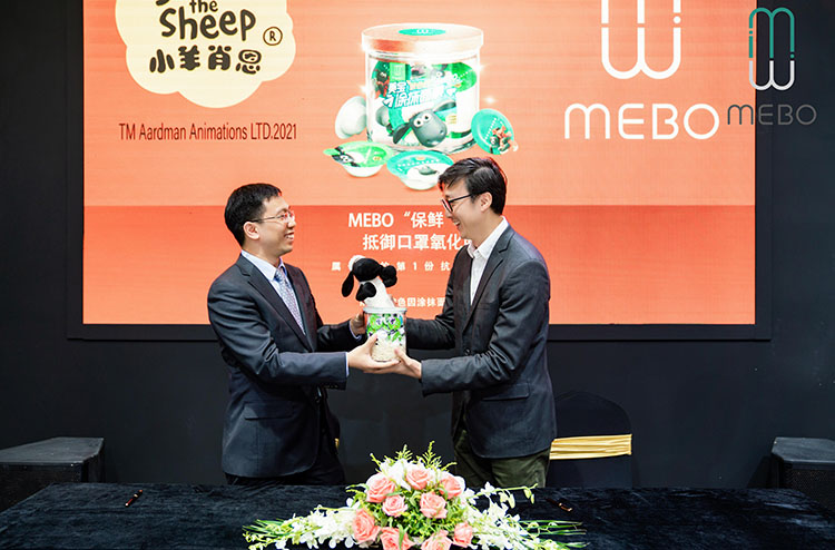 风险久久久久久亚洲精品影院