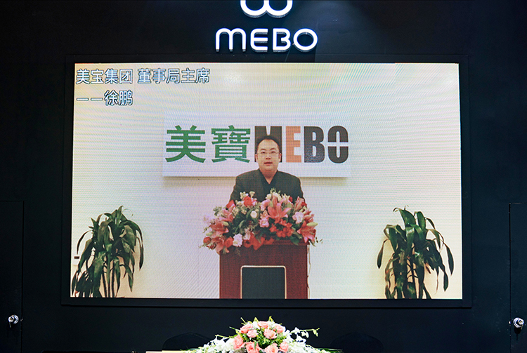 风险久久久久久亚洲精品影院