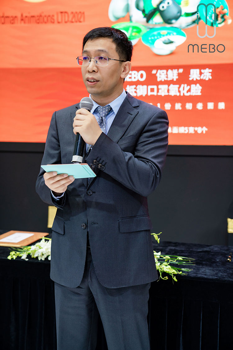 风险久久久久久亚洲精品影院