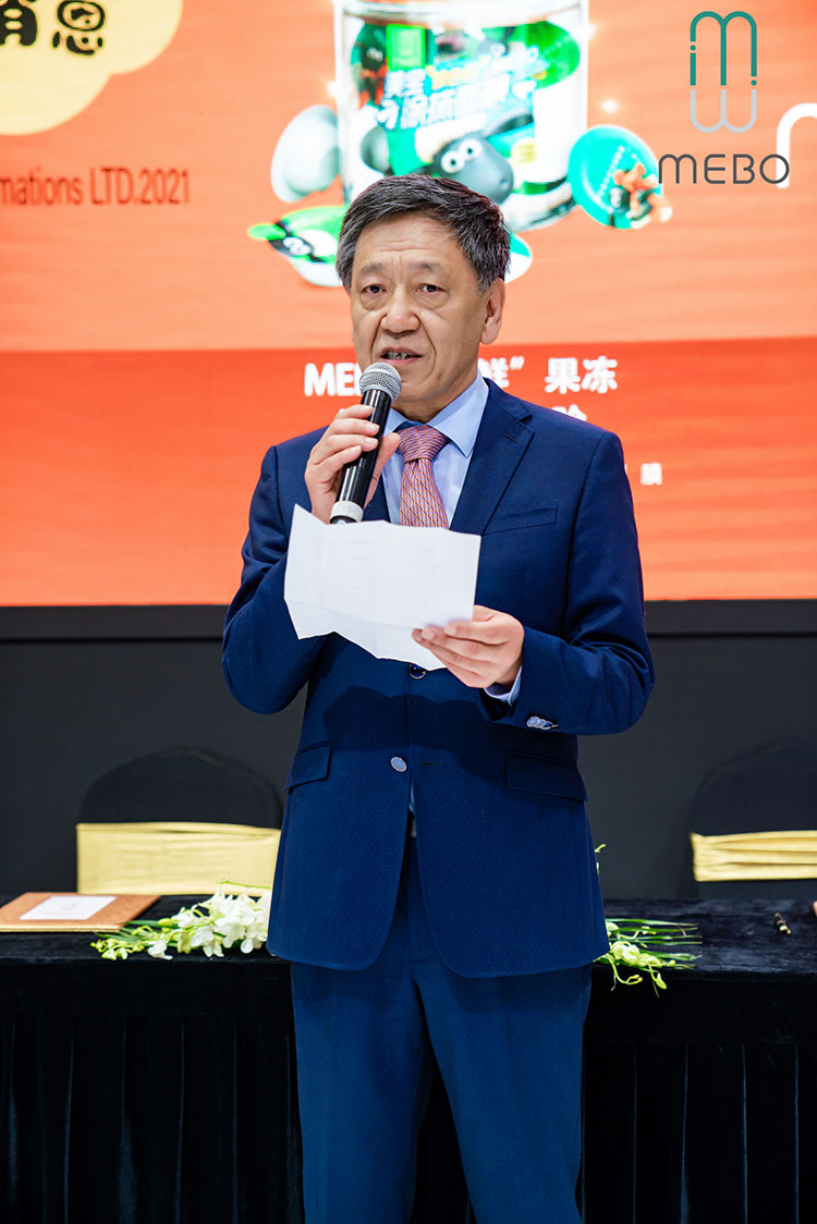 风险久久久久久亚洲精品影院