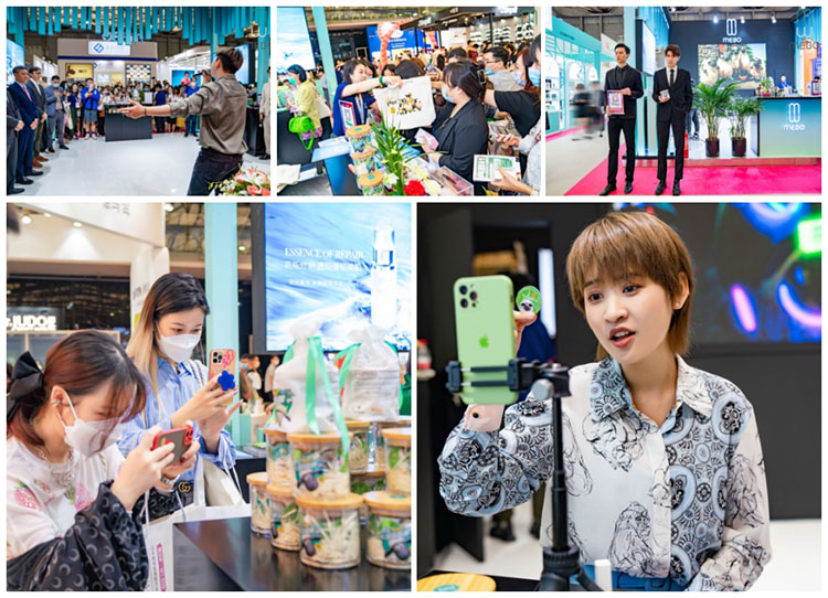 风险久久久久久亚洲精品影院