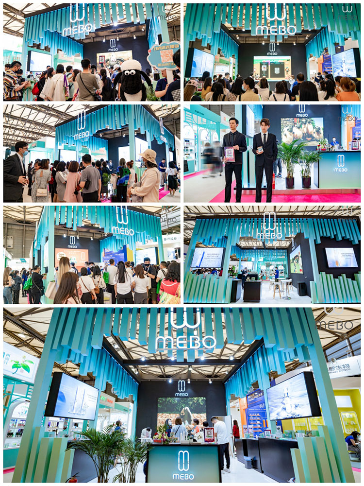 风险久久久久久亚洲精品影院