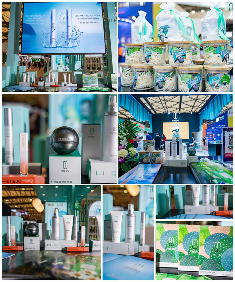 风险久久久久久亚洲精品影院