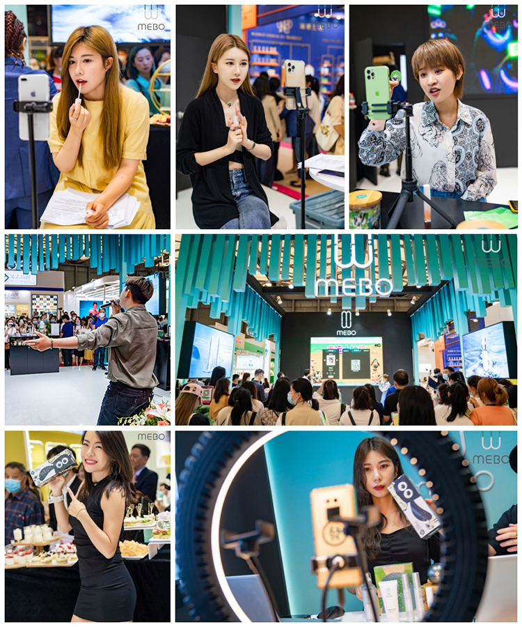 风险久久久久久亚洲精品影院