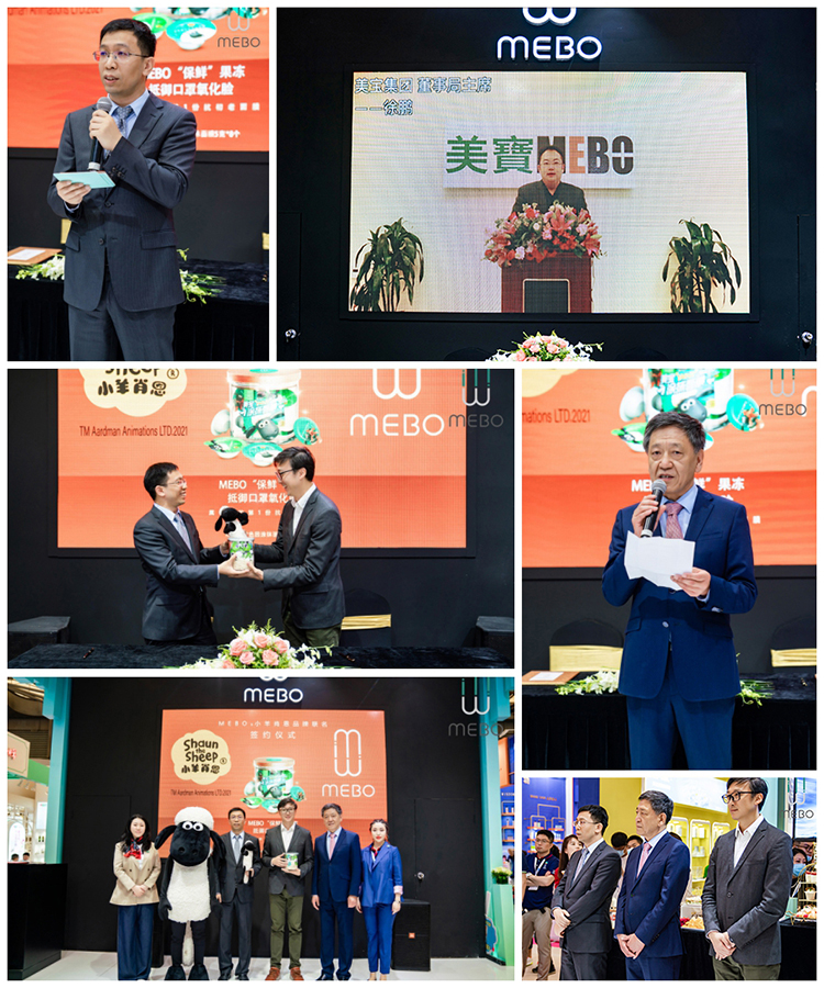 风险久久久久久亚洲精品影院