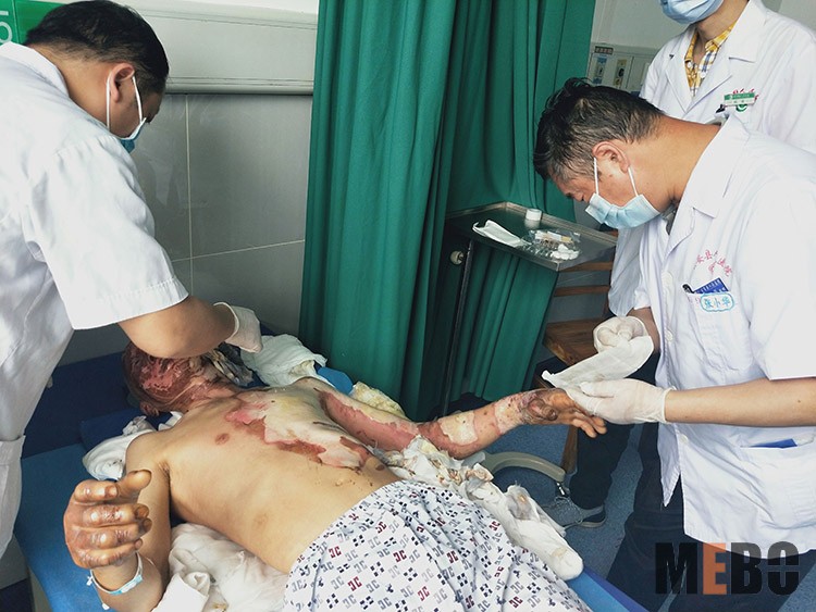 风险久久久久久亚洲精品影院